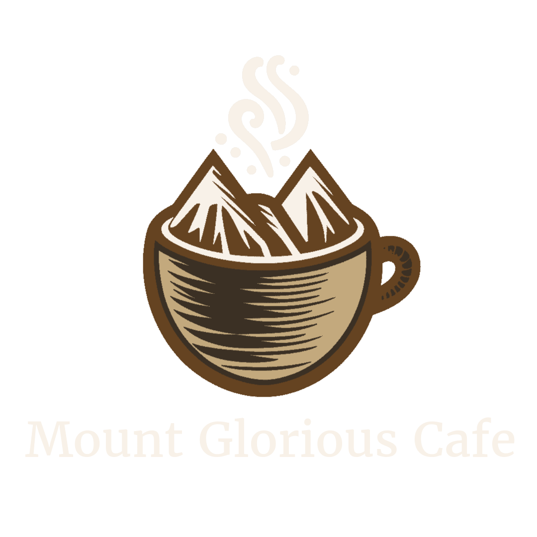 Mount Glorious Cafe
